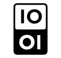 Logo licence Etalab